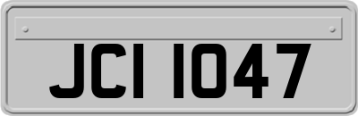 JCI1047
