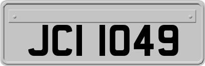 JCI1049