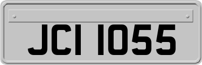 JCI1055