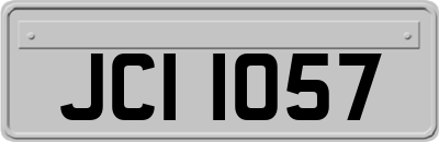 JCI1057