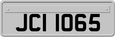 JCI1065