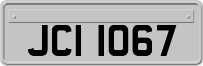 JCI1067