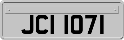 JCI1071