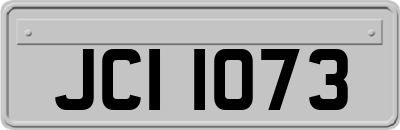 JCI1073