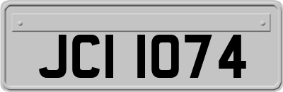 JCI1074