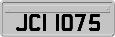 JCI1075