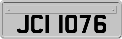 JCI1076
