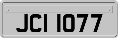 JCI1077