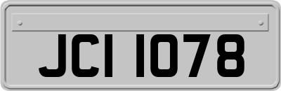 JCI1078