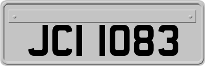 JCI1083