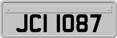JCI1087