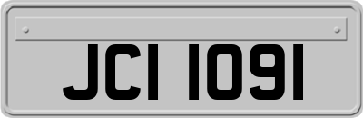 JCI1091