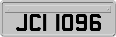 JCI1096