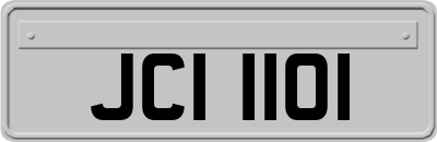 JCI1101