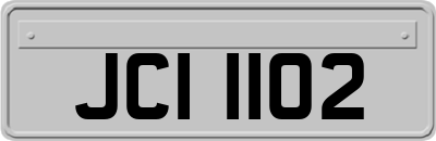 JCI1102