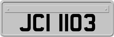 JCI1103