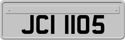 JCI1105