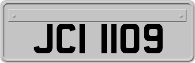 JCI1109