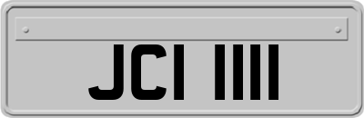 JCI1111