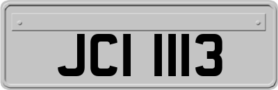 JCI1113
