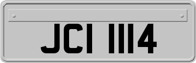JCI1114