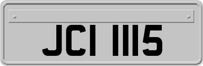 JCI1115