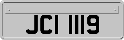 JCI1119