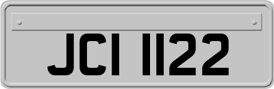 JCI1122
