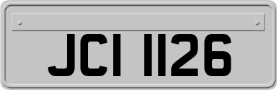 JCI1126