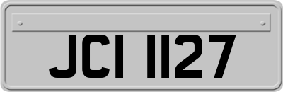 JCI1127