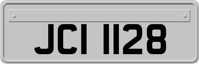 JCI1128