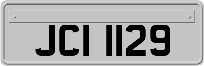 JCI1129