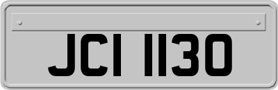 JCI1130