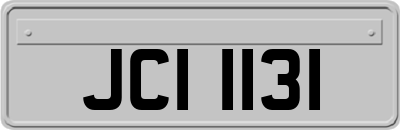 JCI1131
