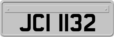 JCI1132