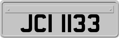 JCI1133