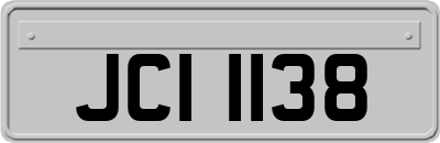 JCI1138