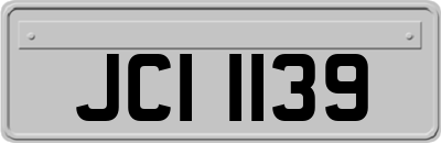 JCI1139