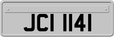 JCI1141