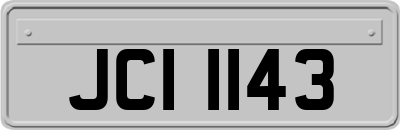 JCI1143