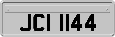 JCI1144