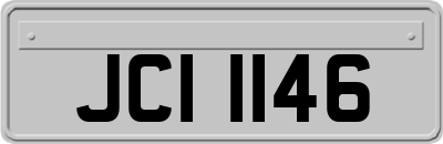 JCI1146