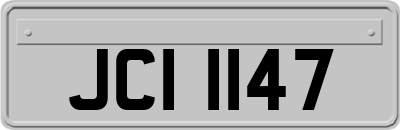 JCI1147
