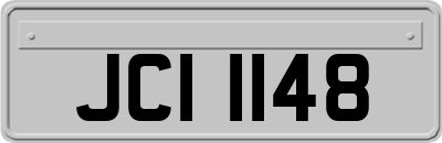 JCI1148