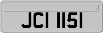 JCI1151