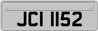 JCI1152