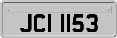 JCI1153