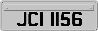 JCI1156