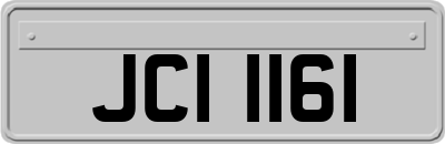 JCI1161
