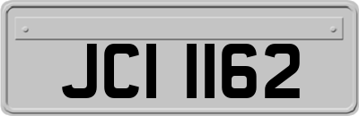 JCI1162